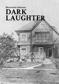 Sherwood Anderson - Dark Laughter (2016)