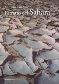 img Antonio Paradiso - Ritratto del Sahara (2014)