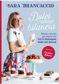 Sara Brancaccio - Dolci senza bilancia (2020)