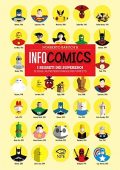 img Infocomics - I segreti dei Super Eori (Norberto Baruch)(2021)