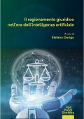 img Stefano Dorigo - Il ragionamento giuridico nell