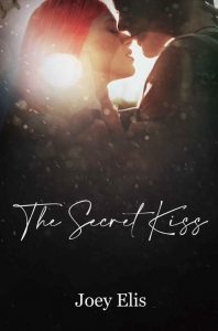 Joey Elis – The Secret Kiss (2022)