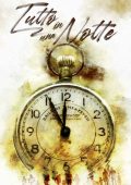 img AA. VV - Tutto in una notte (2022)