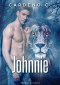img Cardeno C. - Johnnie (2022)