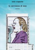 Iaia Caputo - La versione di Eva (2022)