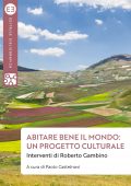 Roberto Gambino, Paolo Castelnovi - Abitare bene il mondo (2022)