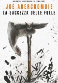 Joe Abercrombie - La saggezza delle folle (2022)