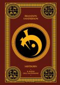 Brandon Sanderson - Mistborn Vol. 2. Il pozzo dell'ascensione (2022)