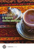 Tuğba Doğan - Il bristrò delle delizie (2022)