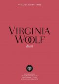 Virginia Woolf - Diari. Volume I. 1915-1919 (2022)
