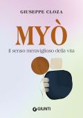 Giuseppe Cloza - Myò (2022)