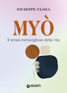 Giuseppe Cloza – Myò (2022)