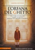Amira Keidar - L'orfana del ghetto (2022)