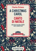 Charles Dickens - A Christmas Carol. Canto di Natale (2022)