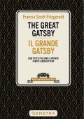 Francis Scott Fitzgerald - The Great Gatsby. Il grande Gatsby (2022)