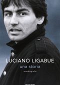 Luciano Ligabue - Una storia (2022)