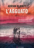 Adrian McKinty - L'agguato (2022)