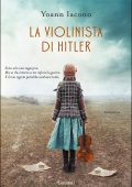 Yoann Iacono - La violinista di Hitler (2022)