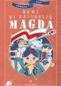 img Andrea Pau - Nome di battaglia Magda (2019)