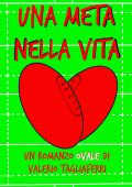 img Valerio Tagliaferri - Una meta nella vita (2021)