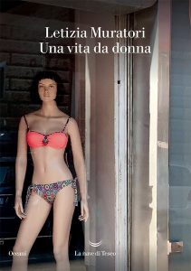 Letizia Muratori – Una vita da donna (2022)