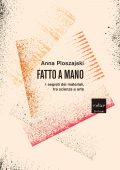 Anna Ploszajski - Fatto a mano (2022)