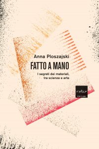 Anna Ploszajski – Fatto a mano (2022)
