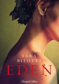 Sara Bilotti - Eden (2022)