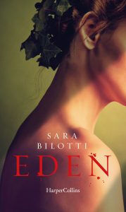Sara Bilotti – Eden (2022)