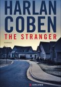 Harlan Coben - The Stranger (2022)