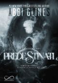 Abbi Glines - Existence vol. 2. Predestinati  (2022)
