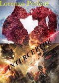 img Lorenzo Perfetti - Interceptor (2022)
