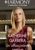 img Katherine Garbera - Un