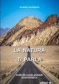 img Daniela Ferdeghini - La Natura ti parla (2021)