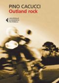 Pino Cacucci - Outland rock (2014)
