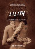Francesca Ollin Vannini, Francesco Akash Ballarini - Lilith. L'integrazione dell'ombra (2019)