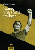 img Chiara Sasso - Riace, una storia italiana (2018)