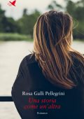 img Rosa Galli Perllegrini - Una storia come un