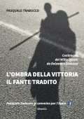 img Pasquale Trabucco - L