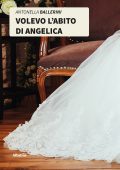 img Antonella Ballerini - Volevo l