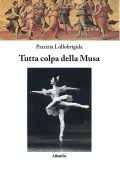 img Patrizia Lollobrigida - Tutta colpa della Musa (2021)