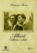 Patrizia Floris - Albert (2022)