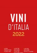 img AA.VV. - Vini d