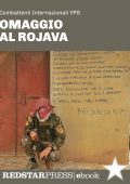 img Combattenti Internazionali YPG - Omaggio al Rojava (2022)