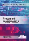img AA.VV. - Precorsi di Matematica (2022)
