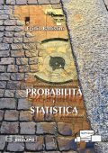 Egidio Battistini - Probabilità e Statistica (2022)