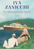 Iva Zanicchi - Un altro giorno verrà (2022)