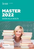 AA.VV. - Master 2022. Guida alla scelta (2022)