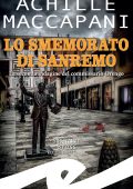 Achille Maccapani - Lo smemorato di Sanremo (2022)