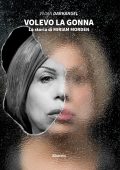 img Vivian Darkangel - Volevo la gonna (2021)